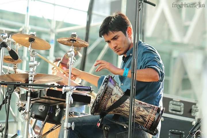 La Defense Jazz fest 06 ©Philippe Marchin.jpg