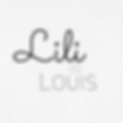 Liliandlouis logo.jpg