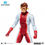 Thumbnail: DC Multiverse - The Flash - Impulse (Flash War)  Gold Label 7” Action Figure
