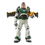 Thumbnail: Lightyear (2022) - Alpha Buzz Lightyear Deluxe 1:6 Scale Action Figure