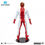 Thumbnail: DC Multiverse - The Flash - Impulse (Flash War)  Gold Label 7” Action Figure