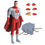 Thumbnail: Invincible (TV) - Omni-Man (Series 1) Figure