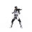 Thumbnail: Star Wars The Black Series: ISB Tactical Agent Action Figure