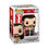 Thumbnail: WWE - Drew McIntyre Pop! Vinyl