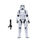 Thumbnail: Star Wars The Vintage Collection: Stormtrooper Action Figure