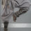 Thumbnail: Star Wars: Ahsoka (TV) - Ahsoka Tano 1:6 Scale Collectable Action Figure