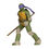 Thumbnail: Teenage Mutant Ninja Turtles - Donatello Page Punchers 5" Figure with Comic