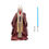 Thumbnail: Star Wars The Vintage Collection Shaak Ti Action Figure