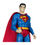 Thumbnail: DC Comics - Bizarro 6" Retro Super Friends Figure