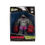 Thumbnail: DC Comics - King Shark Collector Vinyl Figure