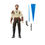 Thumbnail: Star Wars The Black Series Kyle Katarn Action Figure