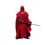 Thumbnail: Star Wars The Black Series Return of the Jedi-Emperors Royal Guard Action Figure