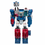 Thumbnail: Transformers Generations Titans Return: Titan Class - Fortress Maximus Action Fi