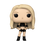 Thumbnail: WWE - Stacey Keibler Pop! Vinyl