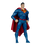 Thumbnail: DC Multiverse - Superman [Rebirth] 7" Figure