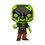 Thumbnail: Batman Beyond - Blight (Glow) Pop! Plus
