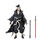 Thumbnail: Star Wars The Black Series The Ronin Action Figure