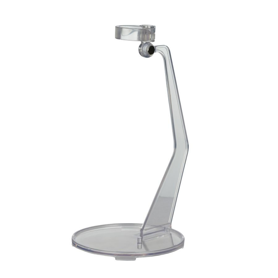 Thumbnail: McFarlane Toys - Action Figure Flight Stand Accessory Pack
