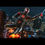 Thumbnail: Marvel's Spider-Man: Miles Morales - Miles Morales 1:6 Scale 12" Action Figure