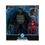 Thumbnail: DC Comics - The Flash Vs Titano 7" Megafig 2-Pack Action Figure