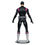Thumbnail: DC Comics - Cosmic Boy (Final Crisis) 7" Action Figure