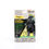 Thumbnail: Teenage Mutant Ninja Turtles (Comics) - Jennika 5" BST AXN Action Figure