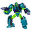 Thumbnail: Transformers Age of the Primes Deluxe Class: Fugitive Waspinator Action Figure
