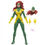 Thumbnail: Marvel Legends Series: Jean Grey (X-Factor) Action Figure