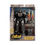 Thumbnail: Fallout (TV) - Hank Maclean (Season 2) 7" Action Figure