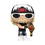 Thumbnail: WWE - Hulk Hogan Wolfpac Pop! Vinyl