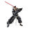 Thumbnail: Star Wars The Black Series The Ronin Action Figure