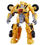 Thumbnail: Transformers Beast Alliance Beast-Mode Bumblebee Action Figure