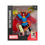 Thumbnail: Marvel Comics - Dr. Strange (Strange Tales 128) 1:10 Scale Collectible Figure wi