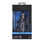 Thumbnail: Star Wars The Black Series The Ronin Action Figure