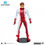 Thumbnail: DC Multiverse - The Flash - Impulse (Flash War)  Gold Label 7” Action Figure