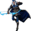 Thumbnail: League of Legends - Ashe 1:6 Scale Collectable Action Figure