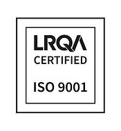 ISO 9001 - RGB.jpg
