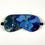 Thumbnail: PURE SILK SLEEP MASK
