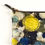 Thumbnail: ROCKPOOL SILK BAG