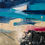 Thumbnail: "Seascape" Fine Art Print