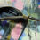 Thumbnail: PINKS SILK BAG