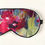 Thumbnail: PURE SILK SLEEP MASK