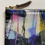 Thumbnail: PINKS SILK BAG