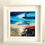 Thumbnail: "Seascape" Fine Art Print