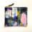 Thumbnail: PINKS SILK BAG