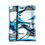 Thumbnail: "RUNNERS" SMALL SILK SQUARE