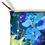 Thumbnail: FORGET-ME-NOT SILK BAG