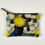 Thumbnail: ROCKPOOL SILK BAG