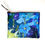 Thumbnail: FORGET-ME-NOT SILK BAG