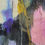 Thumbnail: PINKS SILK BAG